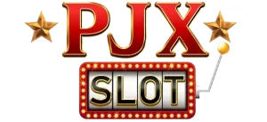 default-logo