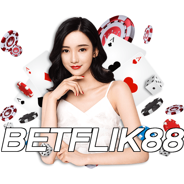 BETFLIK88