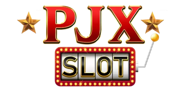default-logo